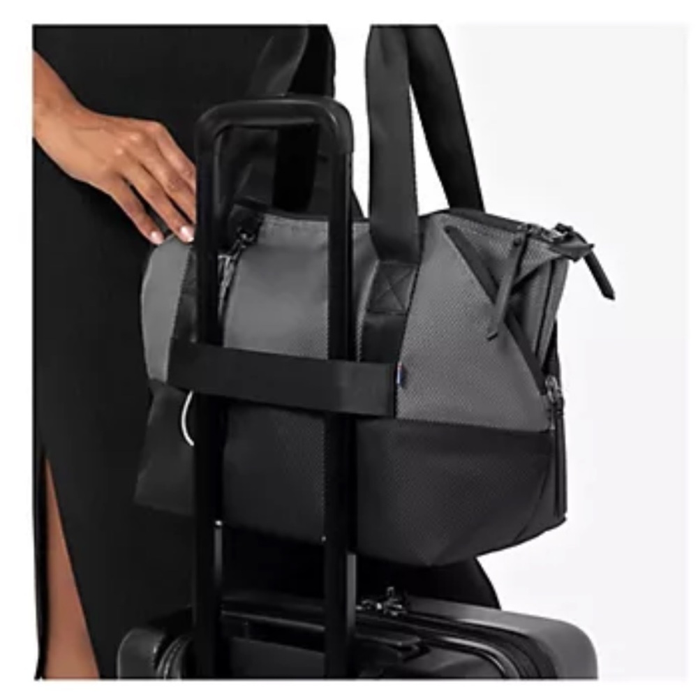 Sherpani Eclipse Bag - Sakura EUC - image 4